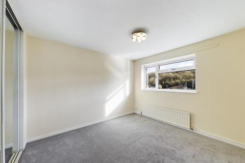 13 Wagtail Gardens, South Croydon, CR2 8TA