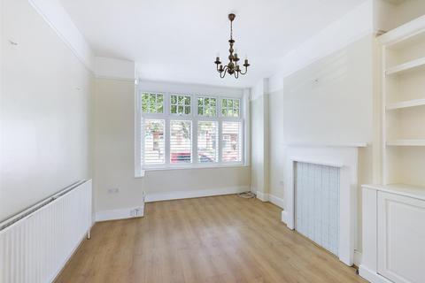 21 Foxley Gardens, Purley, CR8 2DQ
