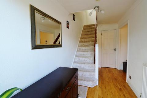 1 Redwing Close, South Croydon, CR2 8QU