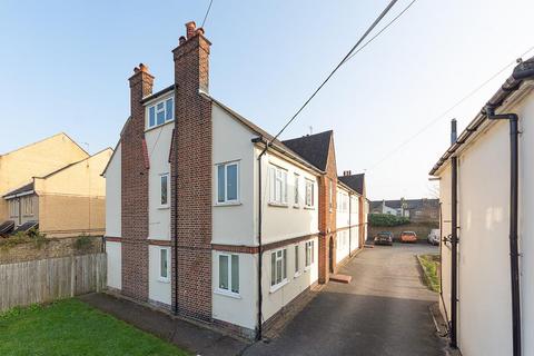 53 Drovers Road, South Croydon, CR2 6PR