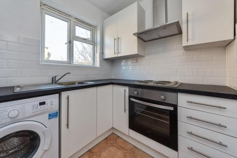 53 Drovers Road, South Croydon, CR2 6PR
