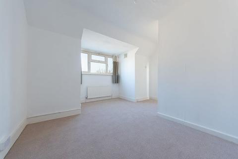 53 Drovers Road, South Croydon, CR2 6PR