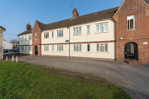53 Drovers Road, South Croydon, CR2 6PR