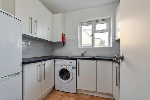 53 Drovers Road, South Croydon, CR2 6PR