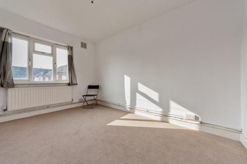 53 Drovers Road, South Croydon, CR2 6PR