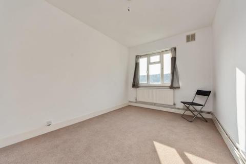 53 Drovers Road, South Croydon, CR2 6PR