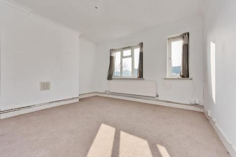 53 Drovers Road, South Croydon, CR2 6PR