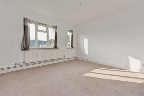 53 Drovers Road, South Croydon, CR2 6PR
