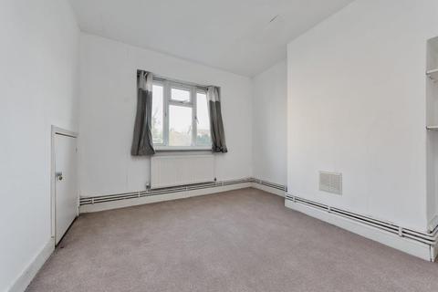 53 Drovers Road, South Croydon, CR2 6PR