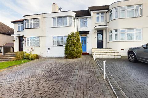 22 Benhurst Gardens, South Croydon, CR2 8NS