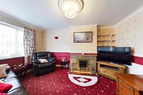 22 Benhurst Gardens, South Croydon, CR2 8NS