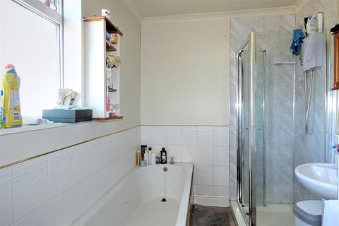 6 Norman Terrace, Morpeth, NE61 1UQ