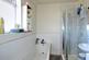Bathroom/wc