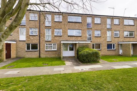 169 Friars Wood, Croydon, CR0 9JN