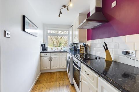 169 Friars Wood, Croydon, CR0 9JN