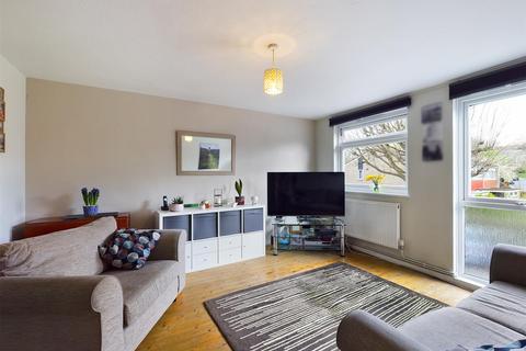 169 Friars Wood, Croydon, CR0 9JN