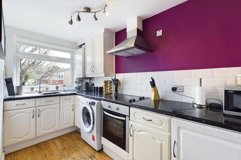 169 Friars Wood, Croydon, CR0 9JN