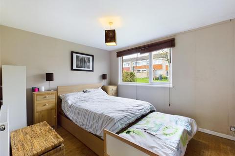 169 Friars Wood, Croydon, CR0 9JN