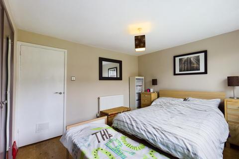 169 Friars Wood, Croydon, CR0 9JN