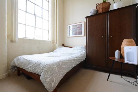 1 bedroom apartment for sale - Basford Mill, Egypt Road, Nottingham