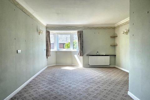 2 bedroom flat for sale - Mathesons Gardens, Morpeth