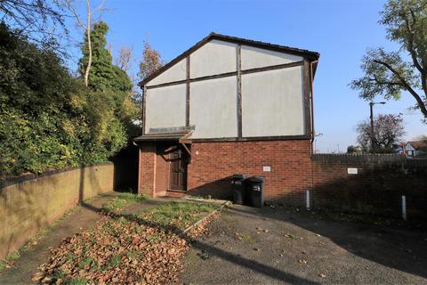 14 Selsdon Crescent, South Croydon, CR2 8NA