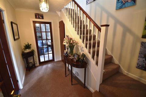 63a Anncroft Road, Buxton, SK17 6UA
