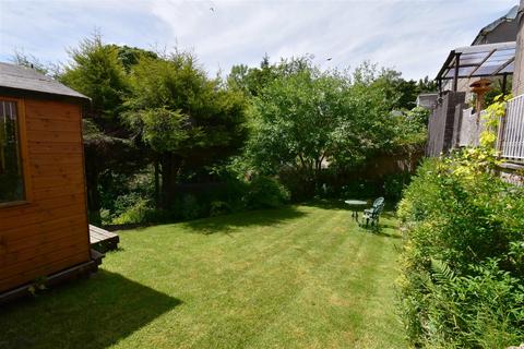 63a Anncroft Road, Buxton, SK17 6UA