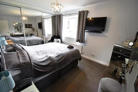 63a Anncroft Road, Buxton, SK17 6UA