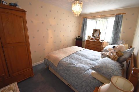 63a Anncroft Road, Buxton, SK17 6UA