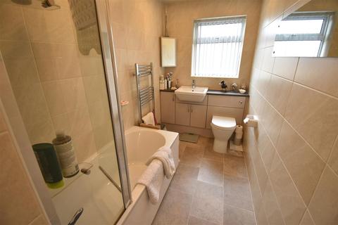 63a Anncroft Road, Buxton, SK17 6UA