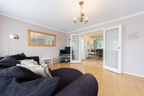 11 Braemar Avenue, South Croydon, CR2 0QA