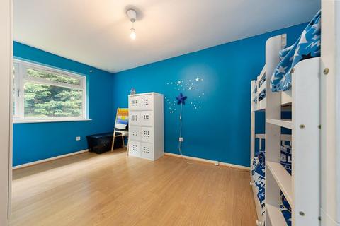 11 Braemar Avenue, South Croydon, CR2 0QA