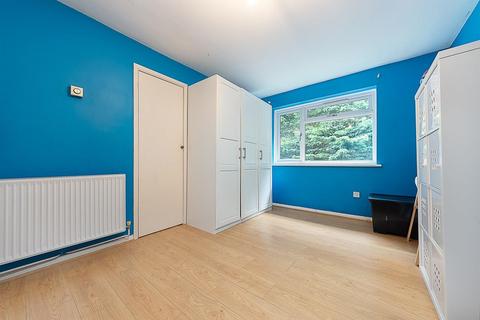 11 Braemar Avenue, South Croydon, CR2 0QA