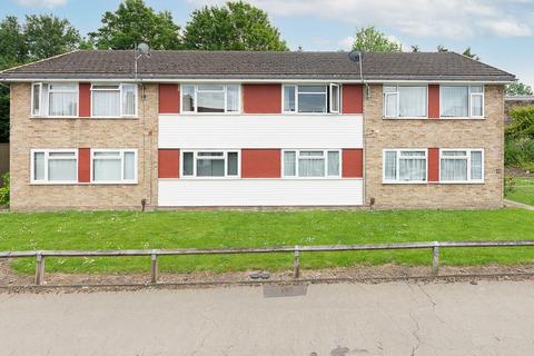 11 Braemar Avenue, South Croydon, CR2 0QA