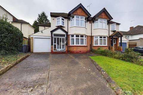 48 Ballards Way, South Croydon, CR2 7JL