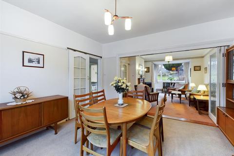 48 Ballards Way, South Croydon, CR2 7JL