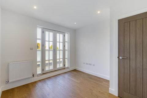 1 bedroom flat for sale, Addington Road, South Croydon, Surrey