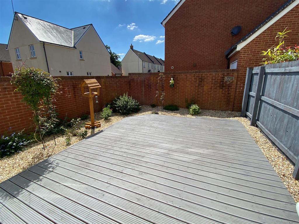 Garden.jpg