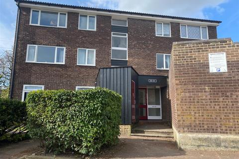 84 Ladygrove, Croydon, CR0 9LT