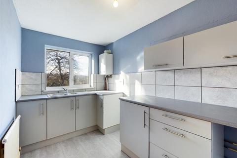 84 Ladygrove, Croydon, CR0 9LT
