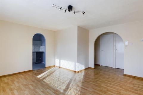 84 Ladygrove, Croydon, CR0 9LT