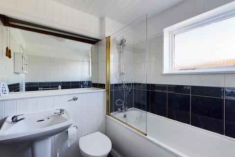84 Ladygrove, Croydon, CR0 9LT