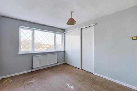 84 Ladygrove, Croydon, CR0 9LT