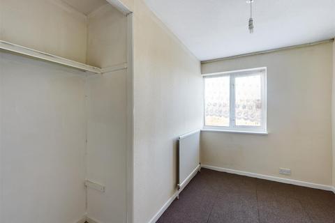 84 Ladygrove, Croydon, CR0 9LT