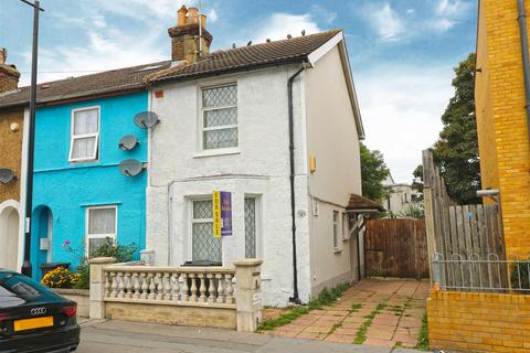 26 Parker Road, Croydon, CR0 1DU