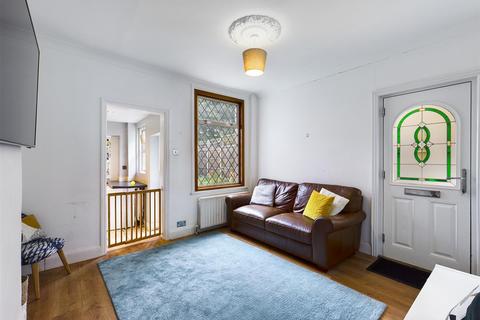 26 Parker Road, Croydon, CR0 1DU
