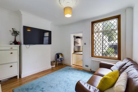 26 Parker Road, Croydon, CR0 1DU