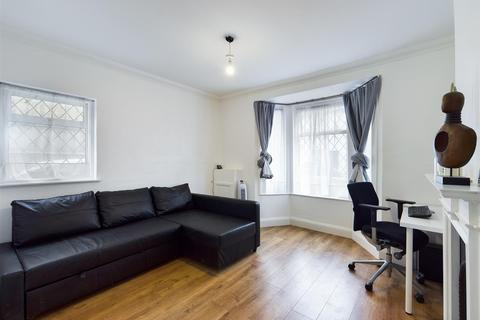 26 Parker Road, Croydon, CR0 1DU