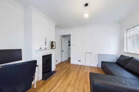 26 Parker Road, Croydon, CR0 1DU